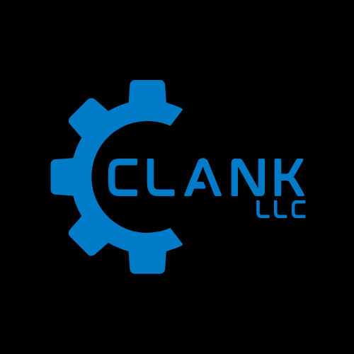 CLANK LLC